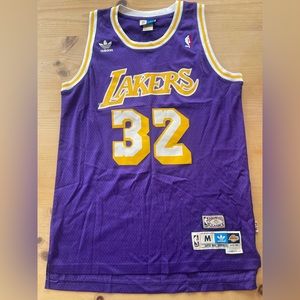 Lakers Jersey